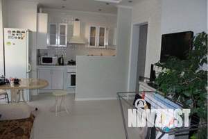 2-к квартира, посуточно, 46м2, 8/11 этаж