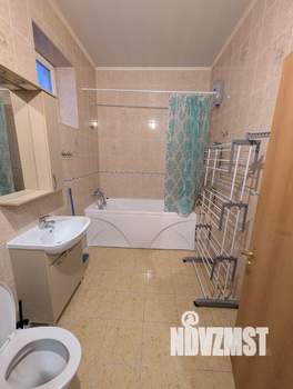 Студия квартира, на длительный срок, 100м2, 1/3 этаж