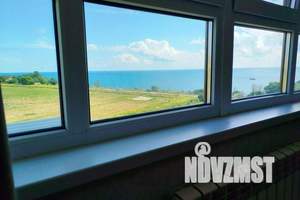 2-к квартира, посуточно, 46м2, 6/8 этаж
