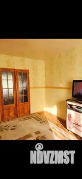 3-к квартира, на длительный срок, 65м2, 9/9 этаж