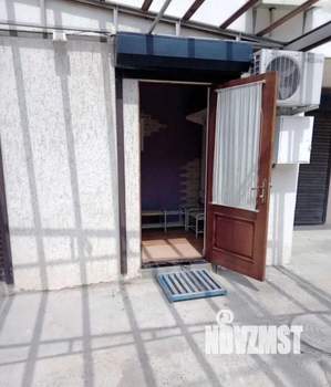 2-к квартира, на длительный срок, 68м2, 1/4 этаж