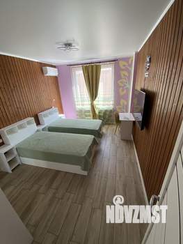 2-к квартира, на длительный срок, 67м2, 4/7 этаж