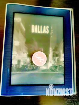 3-к квартира, посуточно, 120м2, 4/4 этаж