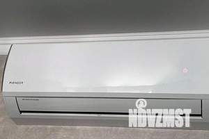 2-к квартира, посуточно, 45м2, 5/6 этаж