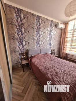 3-к квартира, на длительный срок, 70м2, 1/9 этаж