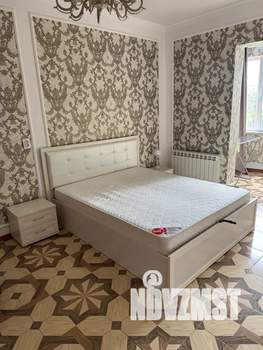 1-к квартира, посуточно, 48м2, 5/10 этаж