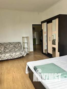 2-к квартира, посуточно, 70м2, 3/4 этаж