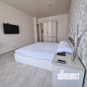 2-к квартира, на длительный срок, 75м2, 6/7 этаж