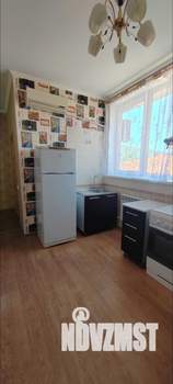 1-к квартира, на длительный срок, 45м2, 7/7 этаж