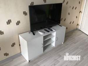 2-к квартира, посуточно, 52м2, 6/11 этаж