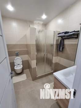 Студия квартира, посуточно, 30м2, 2/3 этаж