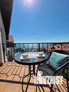 2-к квартира, посуточно, 75м2, 8/8 этаж