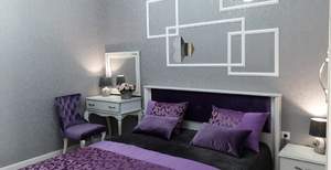 Студия квартира, на длительный срок, 32м2, 6/8 этаж