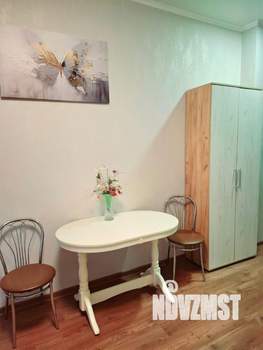 Студия квартира, на длительный срок, 28м2, 2/9 этаж