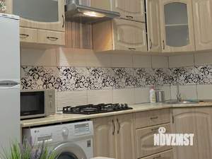 2-к квартира, посуточно, 64м2, 8/11 этаж