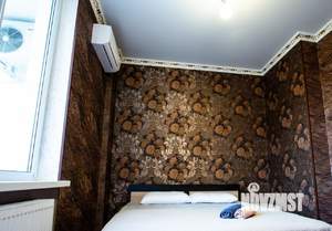 2-к квартира, посуточно, 64м2, 1/1 этаж