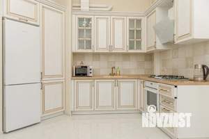 1-к квартира, посуточно, 49м2, 1/6 этаж