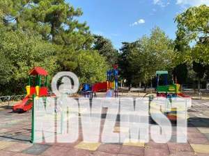 2-к квартира, на длительный срок, 53м2, 1/5 этаж