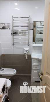 2-к квартира, на длительный срок, 55м2, 7/7 этаж