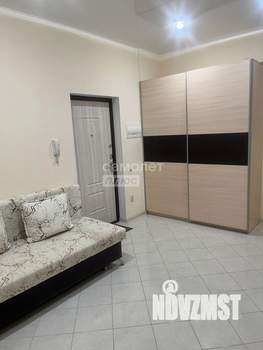 2-к квартира, на длительный срок, 65м2, 11/11 этаж