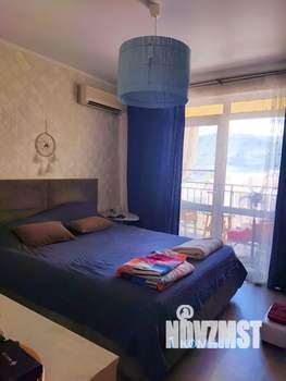 3-к квартира, на длительный срок, 91м2, 4/5 этаж