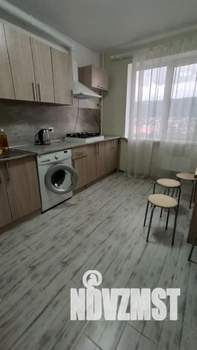 3-к квартира, посуточно, 66м2, 9/10 этаж