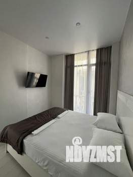 2-к квартира, посуточно, 72м2, 1/1 этаж