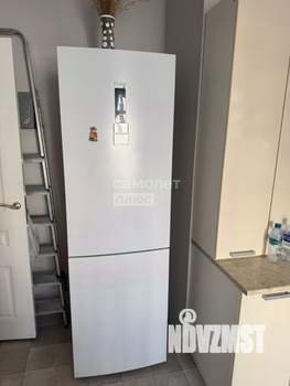2-к квартира, на длительный срок, 54м2, 3/8 этаж