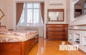 2-к квартира, на длительный срок, 76м2, 3/5 этаж