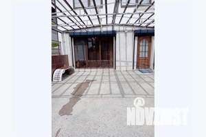 2-к квартира, посуточно, 70м2, 1/4 этаж