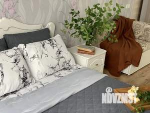2-к квартира, посуточно, 72м2, 1/8 этаж