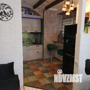 2-к квартира, посуточно, 72м2, 1/3 этаж