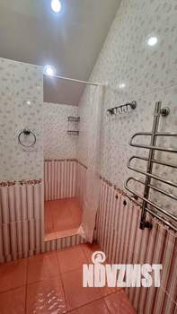 1-к квартира, посуточно, 47м2, 4/4 этаж