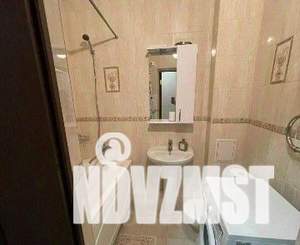 3-к квартира, на длительный срок, 100м2, 4/12 этаж