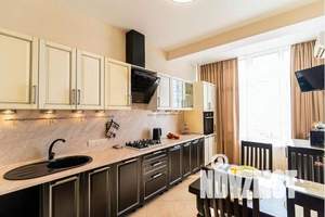 2-к квартира, посуточно, 76м2, 9/10 этаж