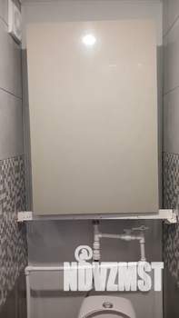 2-к квартира, посуточно, 52м2, 4/5 этаж