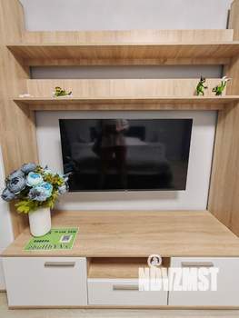 2-к квартира, на длительный срок, 45м2, 6/9 этаж