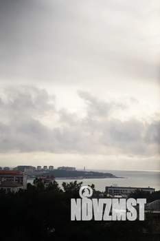 1-к квартира, посуточно, 48м2, 3/10 этаж