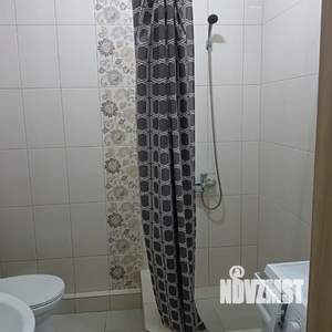 1-к квартира, на длительный срок, 50м2, 7/7 этаж