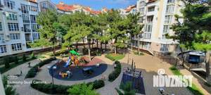 2-к квартира, на длительный срок, 80м2, 4/7 этаж