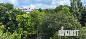 2-к квартира, посуточно, 55м2, 5/5 этаж