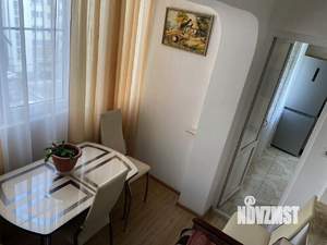 2-к квартира, на длительный срок, 67м2, 6/9 этаж