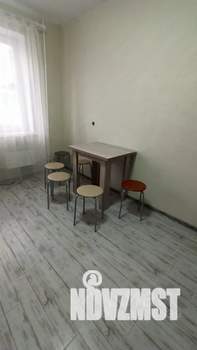 3-к квартира, посуточно, 66м2, 9/10 этаж
