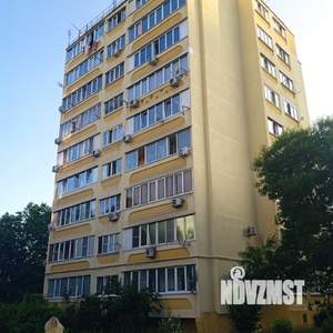 2-к квартира, на длительный срок, 47м2, 8/9 этаж