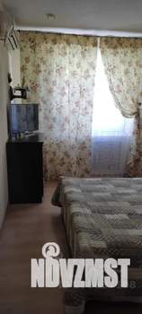 2-к квартира, посуточно, 52м2, 5/5 этаж