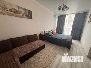 Фото квартиры в аренду (1)