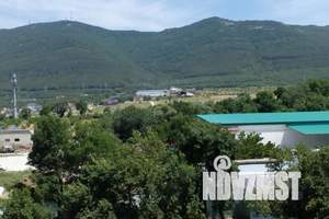 2-к квартира, посуточно, 42м2, 5/6 этаж