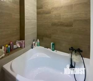 4-к квартира, на длительный срок, 140м2, 5/6 этаж