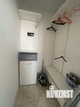 1-к квартира, на длительный срок, 46м2, 11/12 этаж