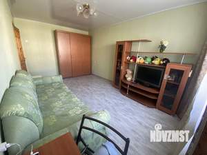 2-к квартира, на длительный срок, 50м2, 3/5 этаж